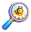 beefacts-transparent 1