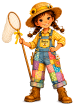 Becky-Beekeeper1png