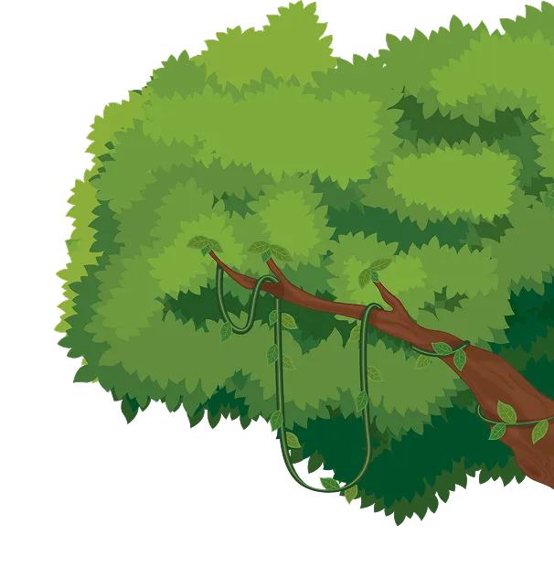 treegreen